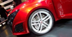 Seat Bocanegra