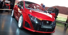 Seat Bocanegra