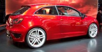Seat Bocanegra