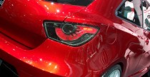 Seat Bocanegra