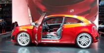 Seat Bocanegra