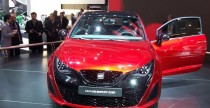 Seat Bocanegra