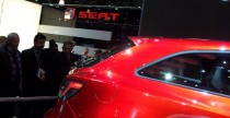 Seat Bocanegra