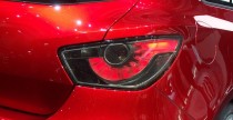 Seat Bocanegra