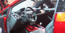 Seat Bocanegra