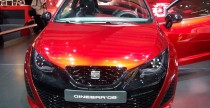Seat Bocanegra