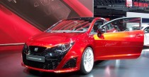 Seat Bocanegra