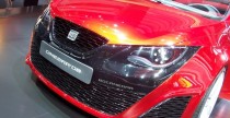 Seat Bocanegra