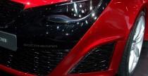 Seat Bocanegra