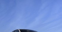 Seat Exeo