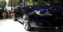 Seat Exeo
