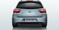 Nowy Seat Exeo ST