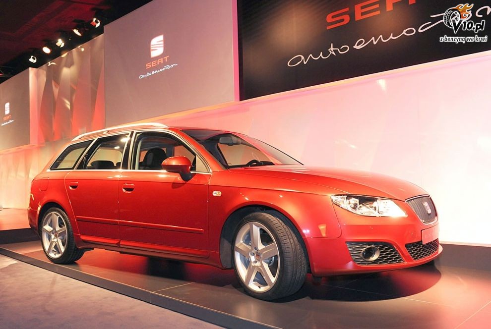 Seat