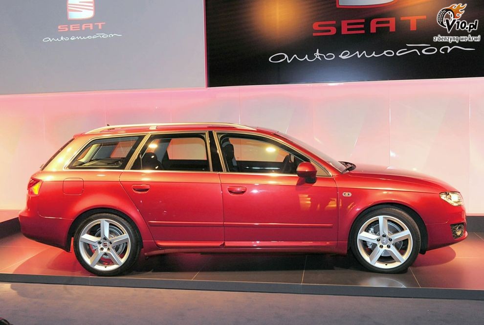 Seat