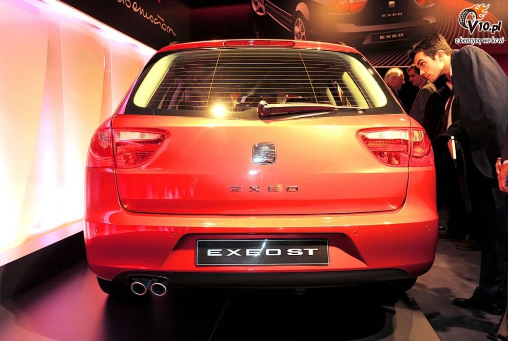 Seat