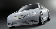 Seat IBE Concept