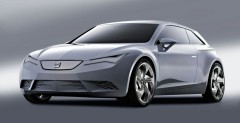 Seat IBE Concept