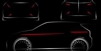 Nowy Seat Ibiza już w drodze. Debiut za 2 lata