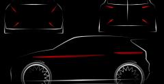 Seat Ibiza 2016 - zapowied