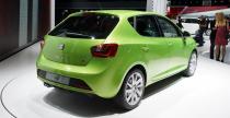 Seat Ibiza 2013