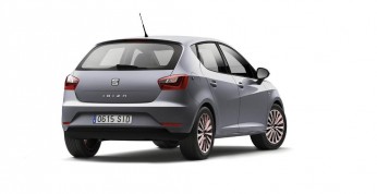 Seat na razie nie zamierza oferować pojazdów ekologicznych