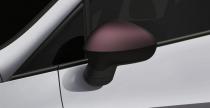 Seat Ibiza 2015