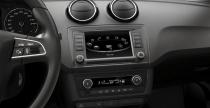 Seat Ibiza 2015