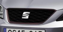 Seat Ibiza 2015