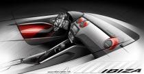 Seat Ibiza 2015