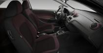 Seat Ibiza 2015