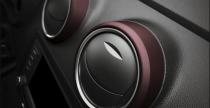 Seat Ibiza 2015