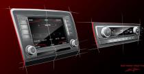 Seat Ibiza 2015