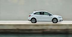 Seat Ibiza 2015