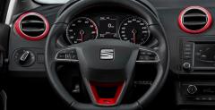 Seat Ibiza 2015