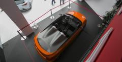 Seat Worthersee