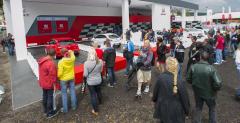 Seat Worthersee