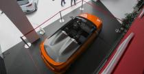 Seat Worthersee