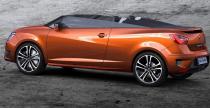 Seat Worthersee