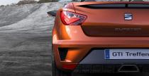Seat Worthersee