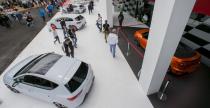 Seat Worthersee