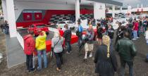 Seat Worthersee