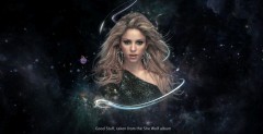 Nowy Seat Ibiza Good Stuff i Shakira