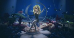Nowy Seat Ibiza Good Stuff i Shakira