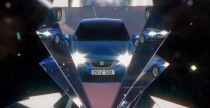 Nowy Seat Ibiza Good Stuff i Shakira