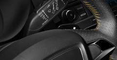 Seat Ibiza Cupra 2012