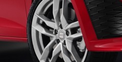 Seat Ibiza Cupra