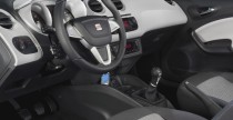 Seat Ibiza SportCoupe