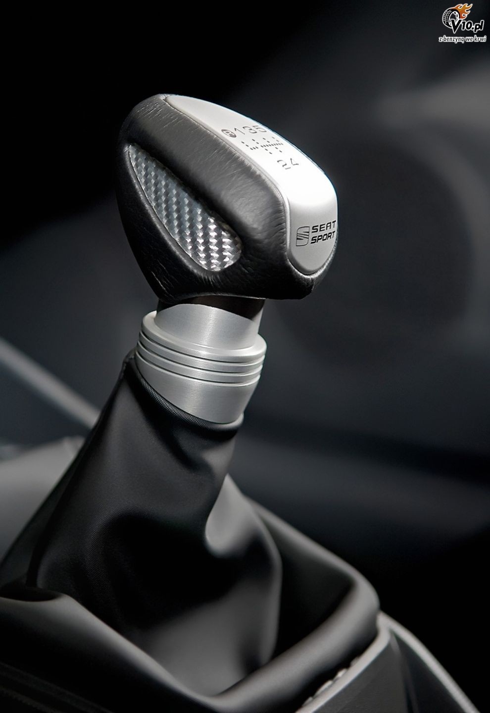 Seat