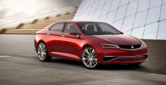 Seat IBL Concept