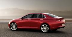 Seat IBL Concept